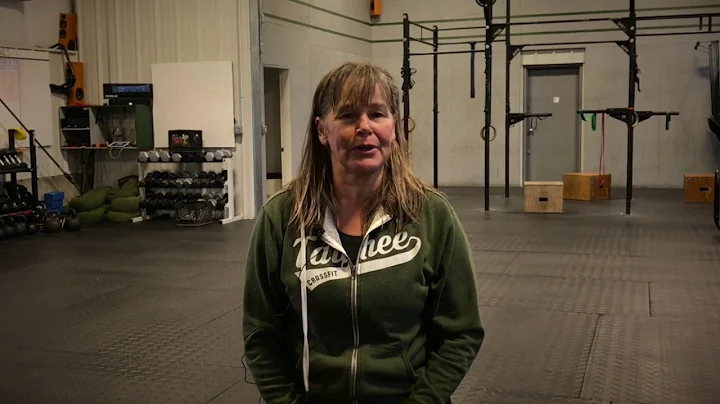 Julie Morley Testimonial