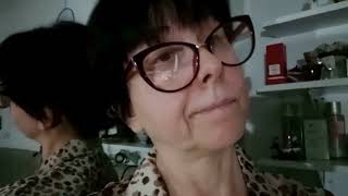 картинка: Мне уже Поздно! Дискриминация по возрасту на You Tube/Buenos Aires#youtube#Argentina#discriminacion