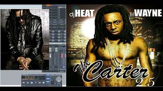 Lil Wayne – Best Rapper Alive Part 2 (Slowed Down)