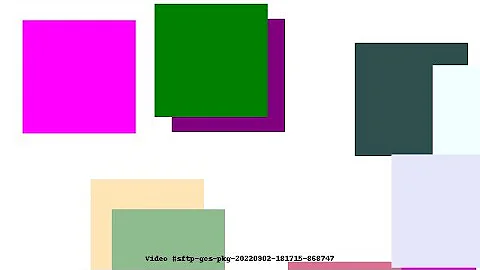 Video #sftp-gcs-pkg-20220902-181715-868747