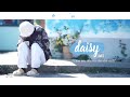 [Vietsub + Kara] Daisy - Aimer