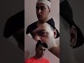 الاسطورةملهم