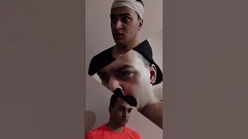 الاسطورةملهم 