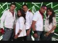 Rangli Se Rangli Fast Forward Hindi Movie Song