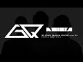 GQ Podcast - Noisia [Guest Mix] [Ep.134 / Pt.I]