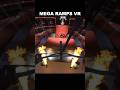 MEGA RAMPS VR?!