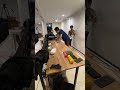 TIM MULTIMEDIA JANGAN LUPA BEBERSIH