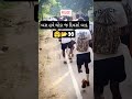 #shortvideo #motivation #gpsc #update #news #upsc #exam #movie #shortvideo #police #constable #news