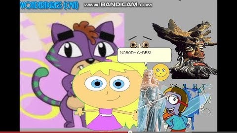 pieces of random uau miau piau microsoft agent craps!!!!