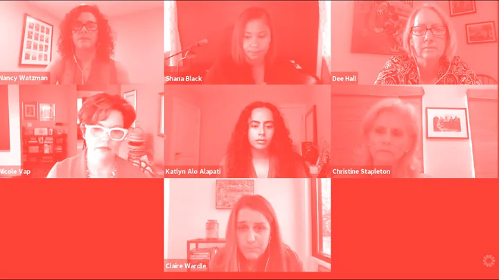 How local newsrooms confront misinformation | #Infotheque2020