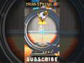 HEAD SPECIAL 664 FREE FIRE MAX SUPPORT Shorts Trending Viral Subscribe Art Gaming Bg 