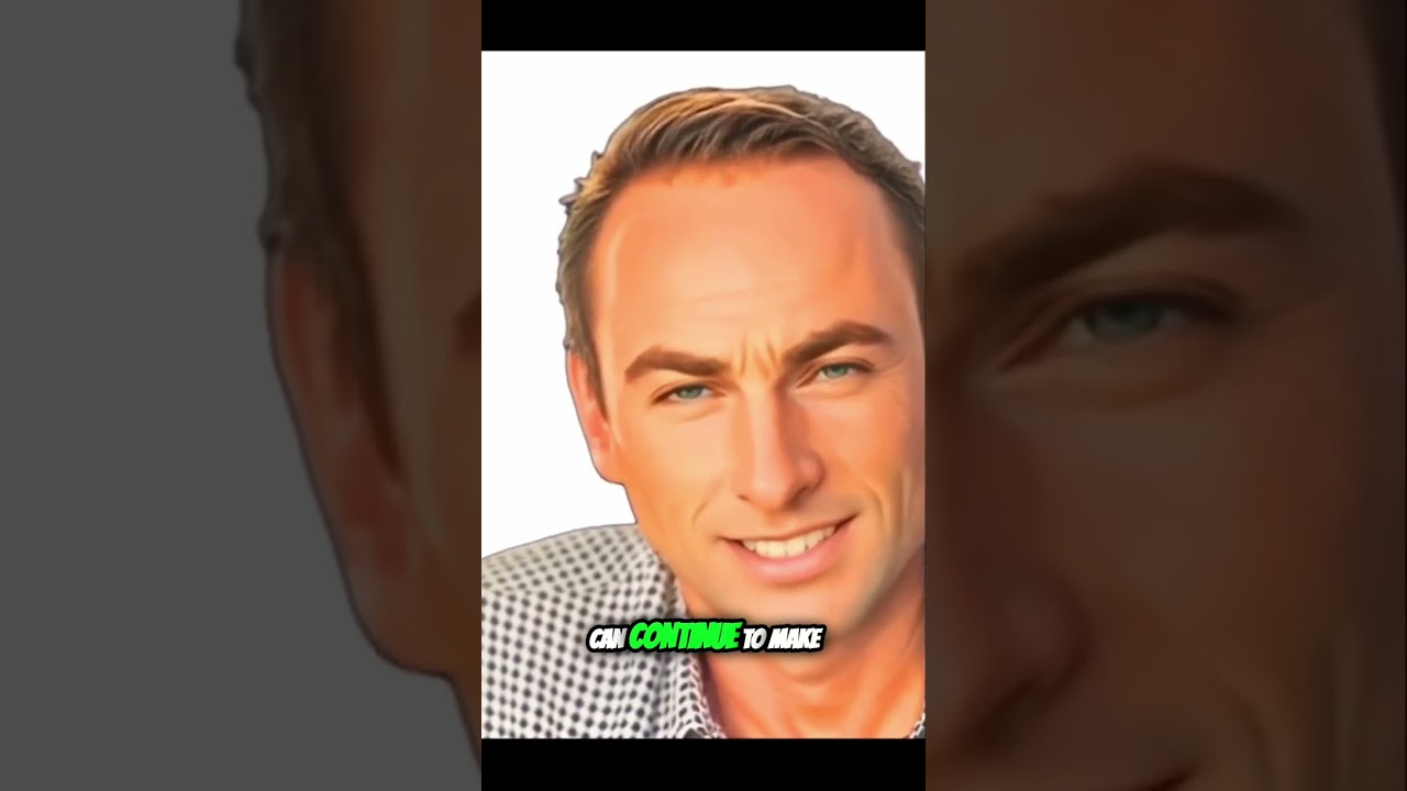 YouTube Automation: AI's Secret to Easy Money (Free Course!)