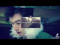 Sự nghiệp chướng phonk