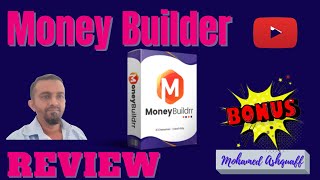 Money Builder Review Video - WAIT! WAIT!😮 - DONT GET 📦 THIS WITHOUT MY 📦 CUSTOM BONUSES  📦 screenshot 2