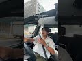 お洒落なうった！！！【おやすみtaxi/MONTA】