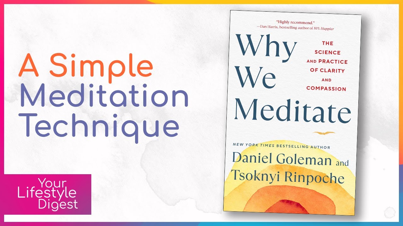 Gentle Vase Breathing Guided Technique YouTube