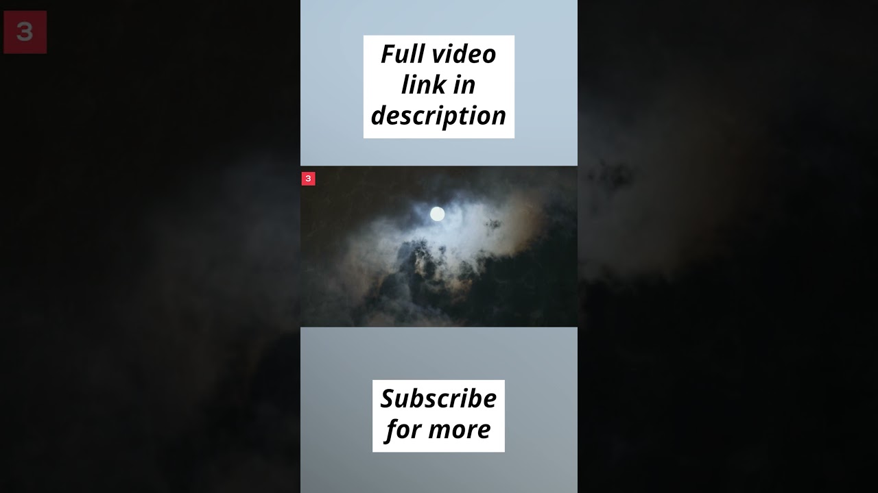 Nariyal Poornima in Shravan | History Mystery and Facts 