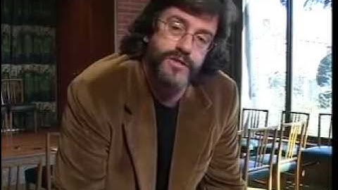 Introduction to the First Folio: The importance of printing