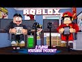 Ropo Roblox
