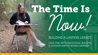 Gala 2023 Fund-A-Need The Time Is Now Woodlands Christian
