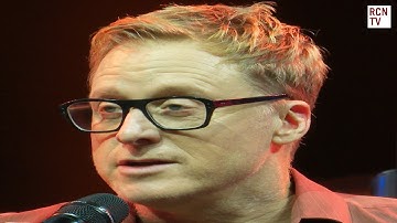 Transformers Earthspark Cast On Live Action Transformers Films