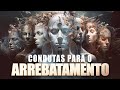 8 CONDUTAS PARA O ARREBATAMENTO - Lamartine Posella