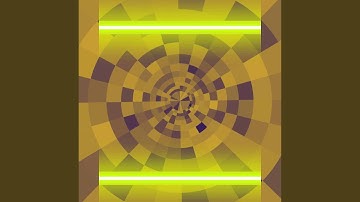 Pulsating Settling In Evenings