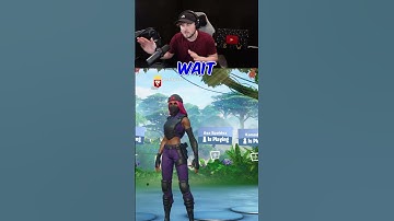 How To Get Easy Bot Lobbies