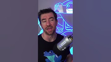 This SVELTE like a good video to make