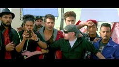 Abcd 2 2015 full movie hd torrent bollywood