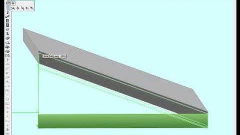 011_SwiftGutterPlus.mp4