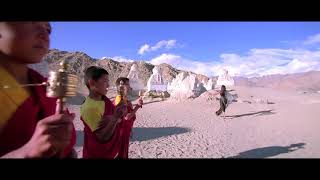 Bengal jeet dj minta screenshot 5