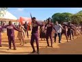 Aict SANDA ULIOFUNGWA 