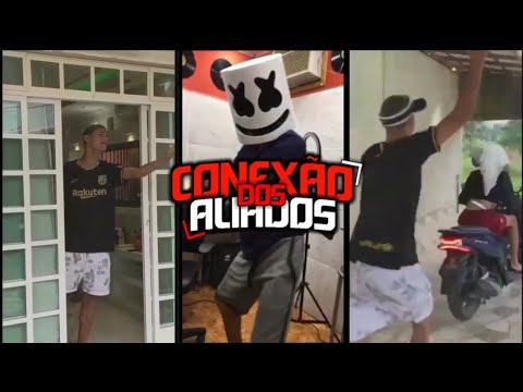 O RITA SARRA NA GLOCKADA, SARRA RITA NA MINHA GLOCK RAJADA [ DJ'S 2K DO CATARINA & MARCELINHO ]