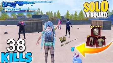 Wow!😱Noob But All MAX Skins🔥LiViK GAMEPLAY😍SAMSUNG,A7,A8,J4,J5,J6,J7,J2,J3,XS,A4,A5,A3,A4,A5,A6,A7