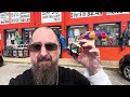 CTSG: 93 - Galveston, TX