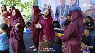 Terlena  Ade Tello  Nia Talenta  Koplo