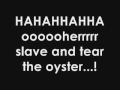 Dora Theme Song Backwards