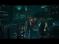 FINAL FANTASY VII REMAKE THE VALKYRIE BOSS FIGHT