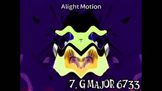 (Part 10) 10 New Effects.
G Major 8226:
Video: BrunoTheVideoEditor Major 692 + G Major 1
Pitches:
+56
+55
+53
+42
+40
+35
+34
+33
+29
+25
+24
+21
+16
+14
+12
+8
+3
-3
-2
-3
-7
-9
-10
-12
-14
-15
-17
-19
-20
-24
-27
-32
-36
-49
G Major 6295:
Video: G Major 1713 + G Major 1
Pitches:
+25
+20
+3
-1
-7
-16
G Major 7929:
Video: G Major 2908 + G Major 600 + Weird Code + Caught on Cold
Pitches:
+34
+31
+21
+18
+12
+11
+4
0
-2
-5
-13
-17
-25
G Major 9227637:
Video: Hormulator C14 + Weird Woople
Pitches:
+69
+64
+57
+44
+40
+36
+34
+31
+29
+24
+22
+17
+12
+4
+3
-3
-9
-13
-17
-21
-24
-26
-32
-36
-44
-46
G Major 72622:
Video: Hormulator C14 + Wiggle Major
Audio: G Major 6096 vs. G Major 5014
BrunoTheVideoEditor Major 613:
Video: C Major + Mari Group
Pitches:
+24
+20
+18
+12
+9
+4
-5
-7
-10
-12
-14
-17
-20
G Major 6733:
Video: G Major 2058 + G Major 986
Pitches:
+77
+60
+53
+38
+37
+32
+29
+24
+18
+15
+12
+8
0
-2
-3
-5
-12
-17
-27
-33
-44
-48
-54
G Major 8902:
Video: X Committed Suicide + CoNfUsIoN + Not Scary + Half Luig Group
Audio: G Major 677 + Mari Group
Or
Pitches:
+57
+47
+37
+27
+17
+13
-2
-6
-8
-11
-24
G Major 85762218:
Video: G Major 9027 + Weird Woople
Audio: G Major 6709 vs. Ashton Alexander Major
G Major 8391:
Video: Clearer + Real G Major 4
Pitches:
+66
+49
+35
+29
+21
+17
+15
-2
-4
-13
-24
-27
-38
@MDVE592 @MSCVE1864 @Arthurlogoeditor876 @foxyandchickengunfan2026 @WeDontNeedTHEM403 @dmllogoeditingfan506tehame4 @yourlocalfilipinocoin @KostyaInstructions2007 @PMFJ100 @UrLocalTheZhuZhusFanTeenager
Request Box: http://youtube.com/post/UgkxSQZpiwgKGvm-G4j3FGbjU8bPWCQtgwK6?si=Ct_gwM9H3jhdAQyu (Part 10) 10 New Effects.