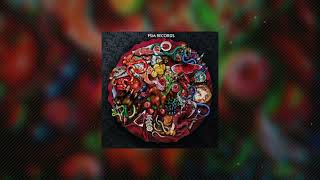 Allame - Akrep Beat Instrumental