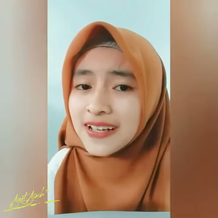 SHOLAWAT TIBBIL QULUB MERDU BANGET / STORY WA TIBBIL QULUB