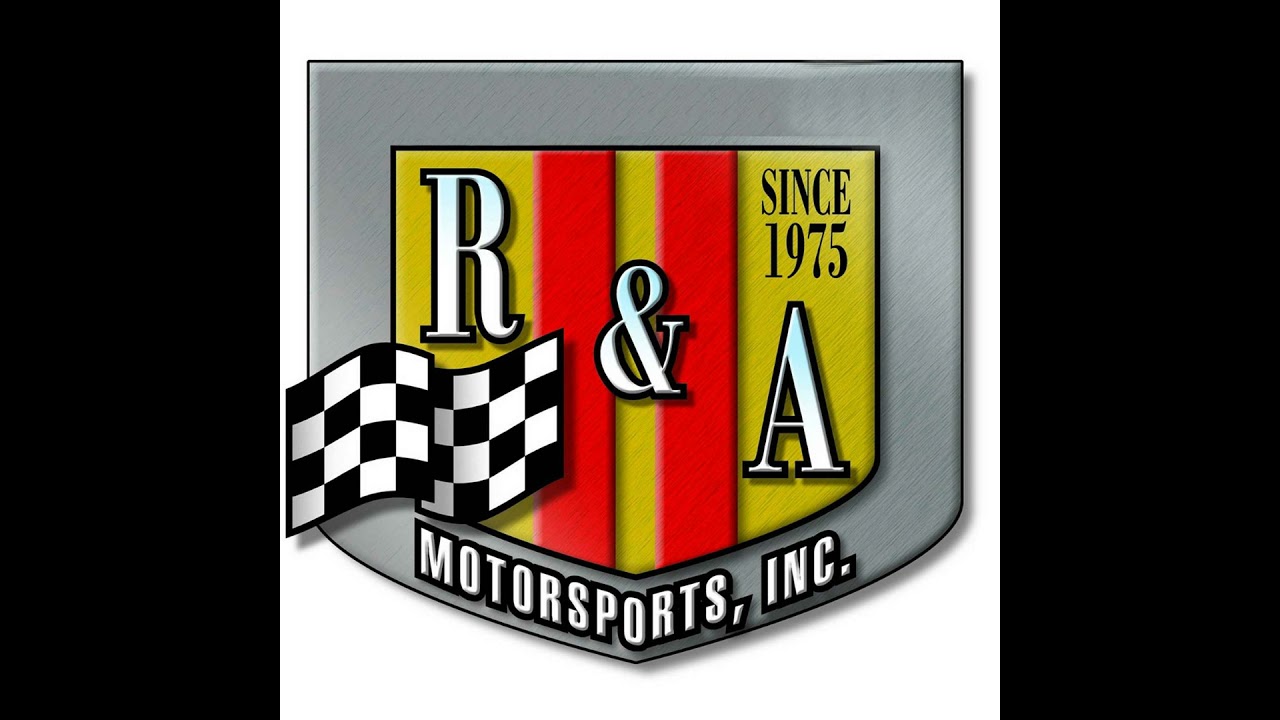 Jeff Yergovich on Preserving Muscle Car Memories:  The Shelby Mustang