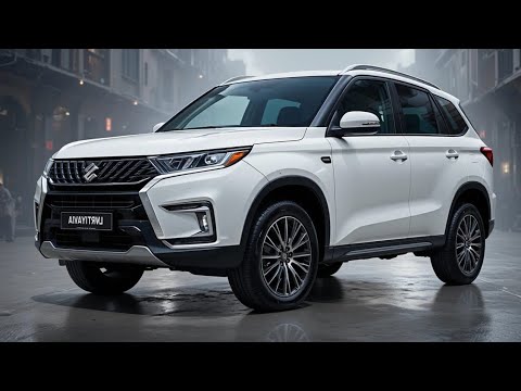Maruti Suzuki Suv Car Price On Road