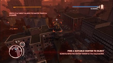 [PROTOTYPE] - Biological Imperative on Hard+ in 2:57