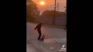 WhatsApp Video 2026 10 09 at 00 01 28