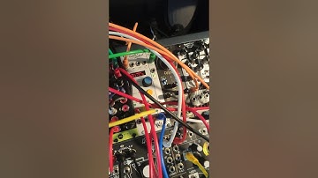 BIA fun (BIA, 2HP Freez, Pip slope, VCV)