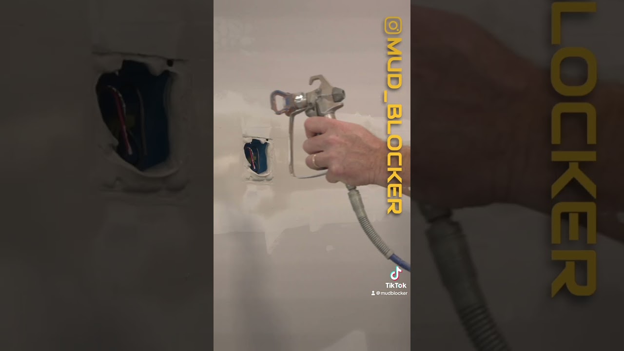 Mud Blocker Now Available In all sizes shop now at www.mudblocker.com.