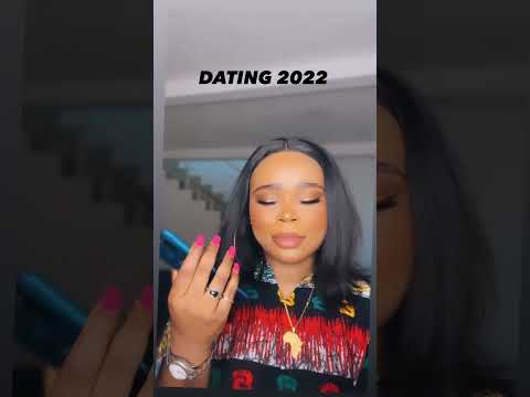 DATING IN GHANA??