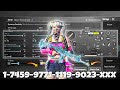 Bgmi Sensitivity Settings 🔥2026 Zero Recoil Sensitivity Code in Bgmi/Pubg | Bgmi 4.4 Sensitivity
